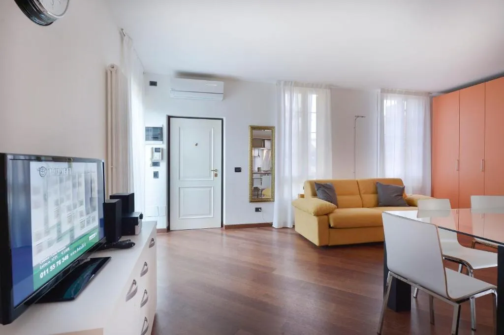 Image of UR-NEST Moline