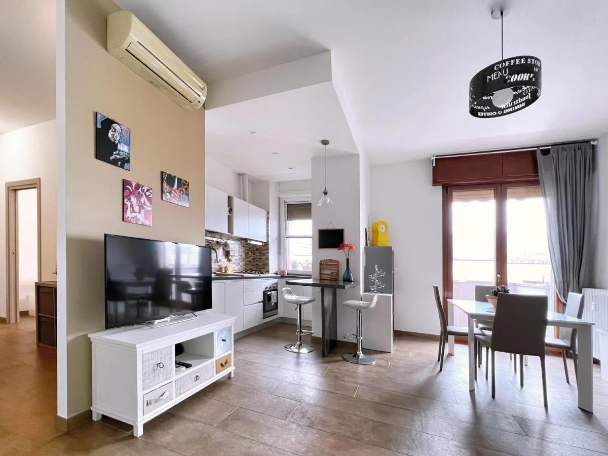 Image 4 of UR NEST Filanda