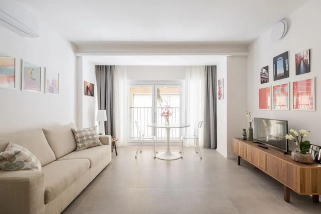 Image of UR NEST San Gervasio
