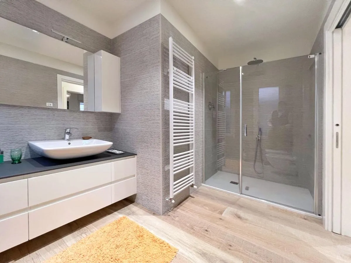 Image 2 of UR NEST San Giorgio