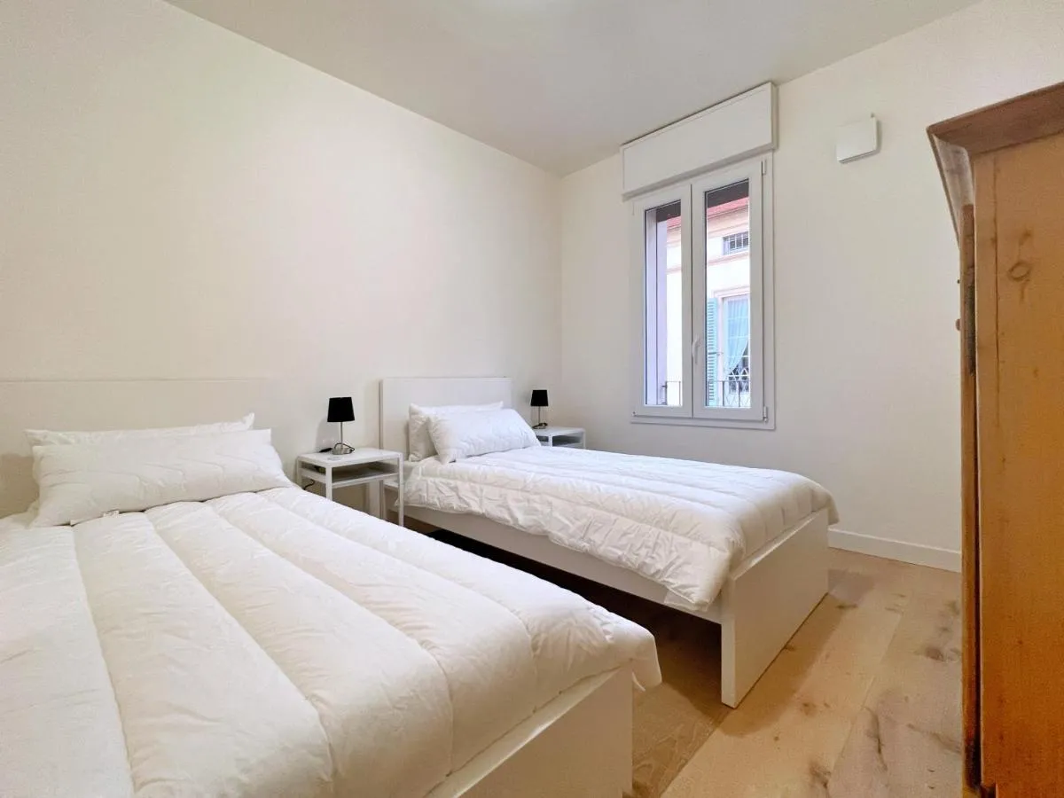 Image 6 of UR NEST San Giorgio
