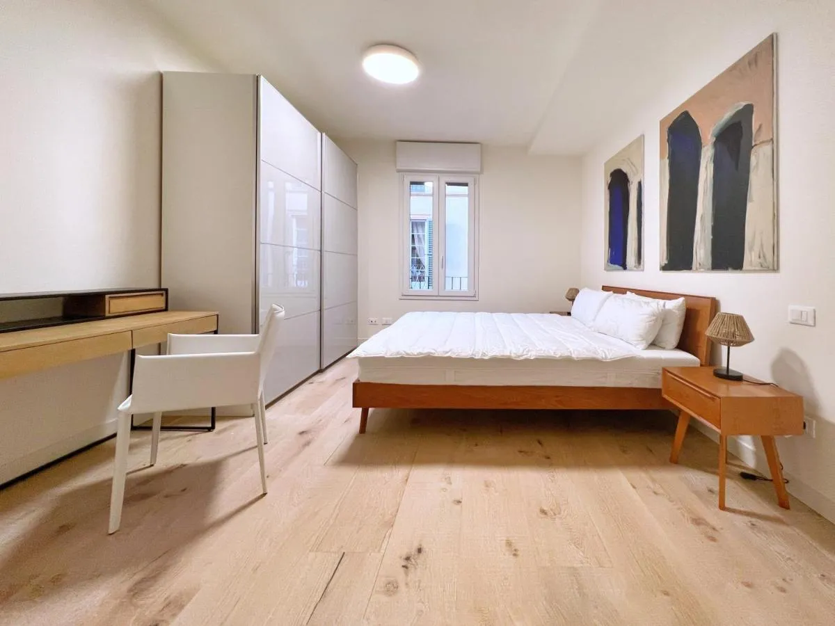 Image 1 of UR NEST San Giorgio