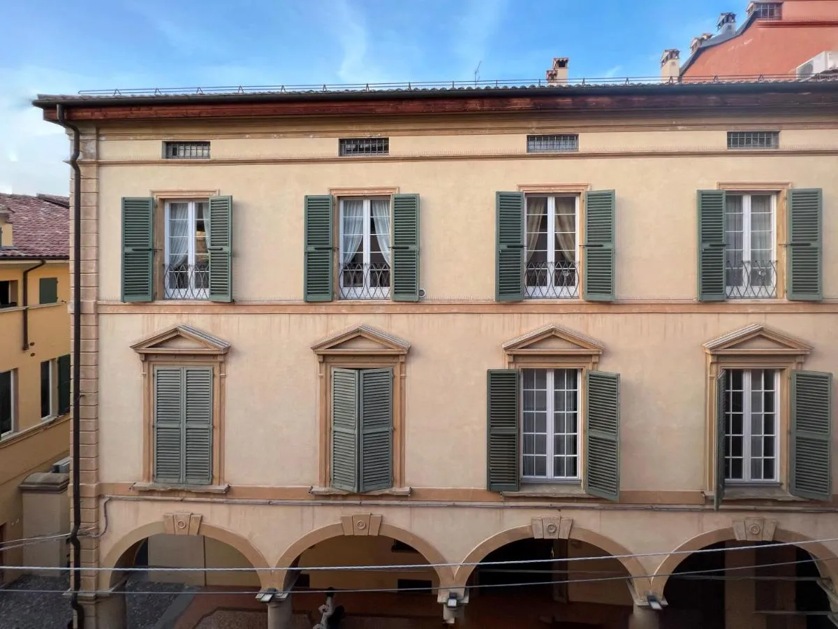 Image 5 of UR NEST San Giorgio
