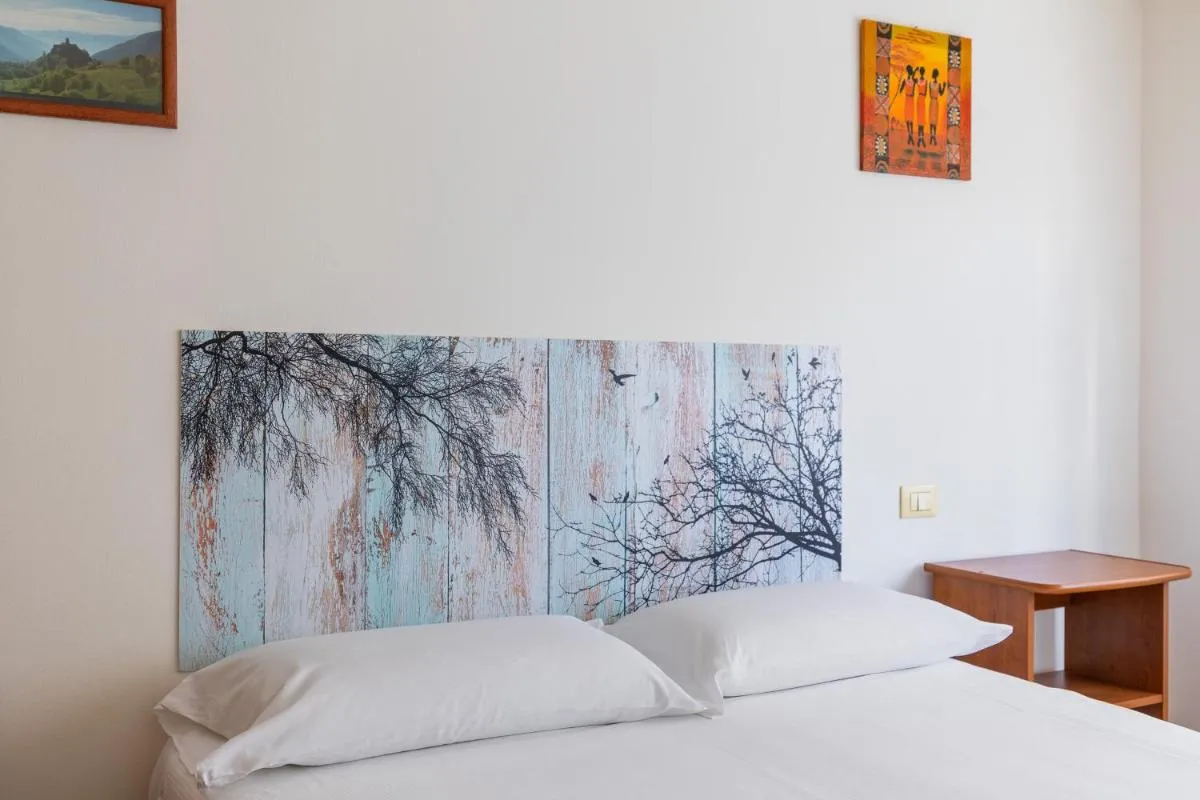 Image 6 of Urban Cozy Apartment by Wonderful Italy