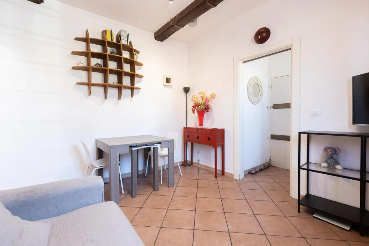 Image 3 of Valdonica, Bologna by Short Holidays
