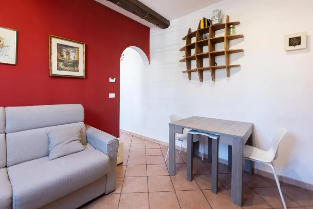 Image of Valdonica, Bologna by Short Holidays