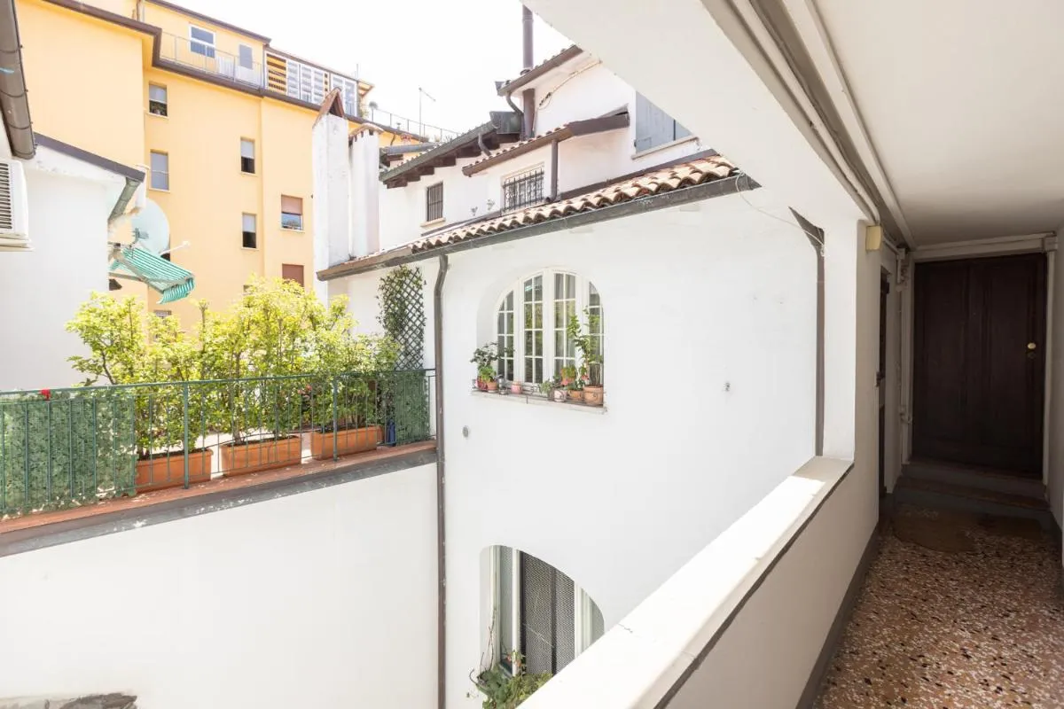 Image 5 of Valdonica, Bologna by Short Holidays