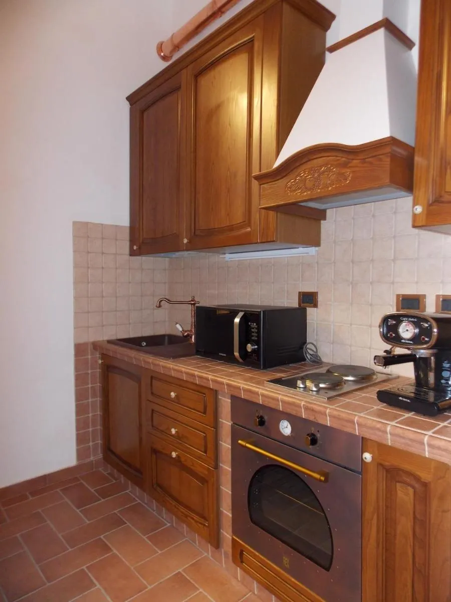 Image 4 of Vie d’acqua Little Venice Center BO