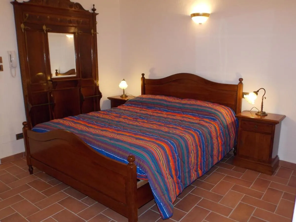 Image 1 of Vie d’acqua Little Venice Center BO