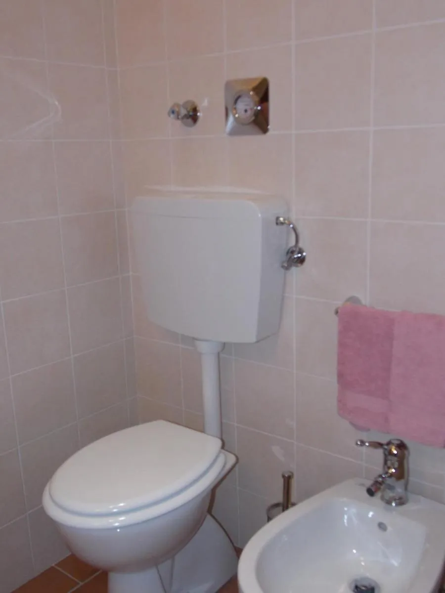 Image 6 of Vie d’acqua Little Venice Center BO