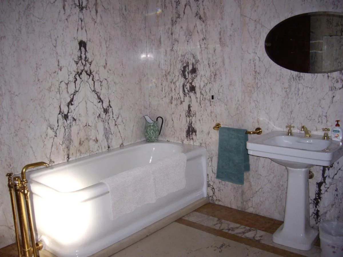 Image 1 of Villa Benni B&B