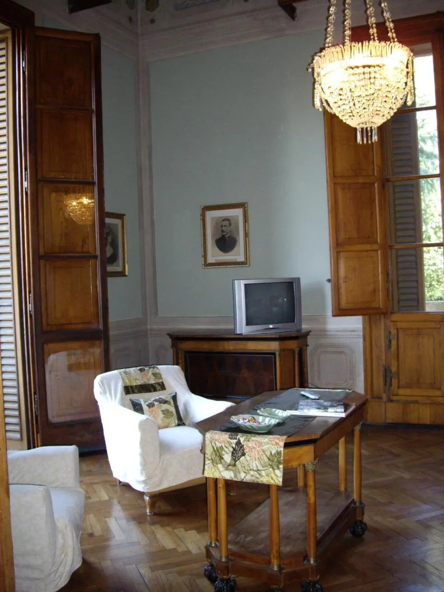 Image 4 of Villa Benni B&B