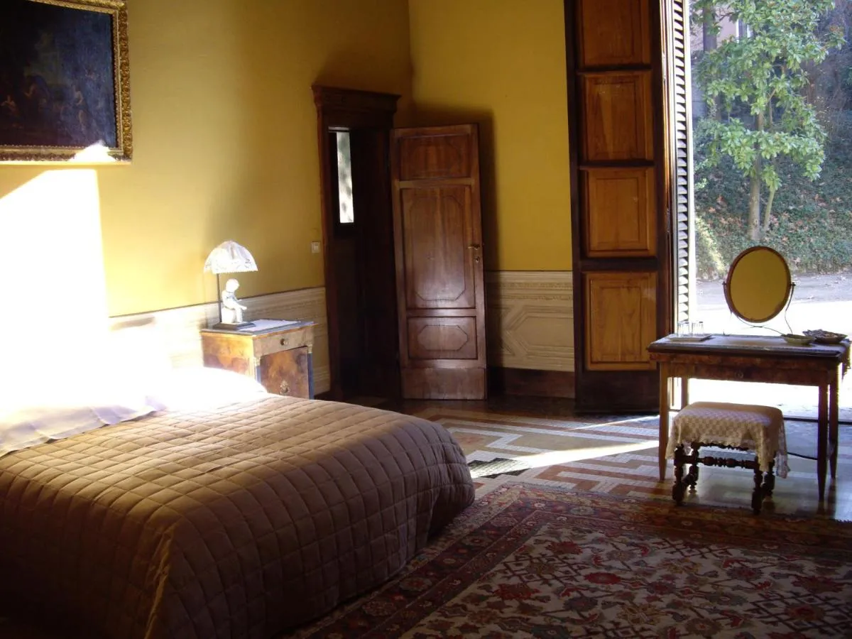 Image 6 of Villa Benni B&B