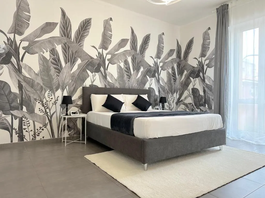 Image of Villa Laura Apartments