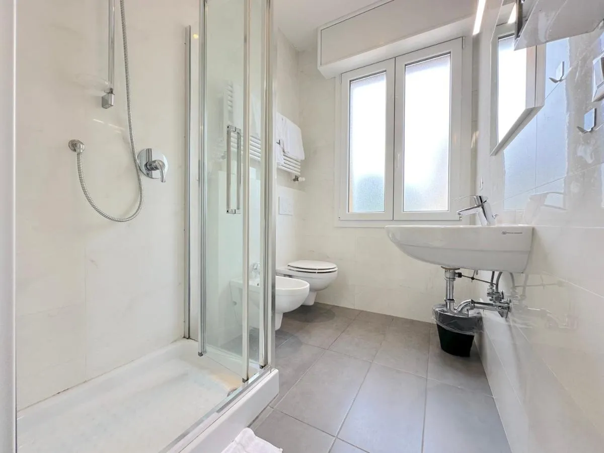 Image 1 of Villa Laura Apartments