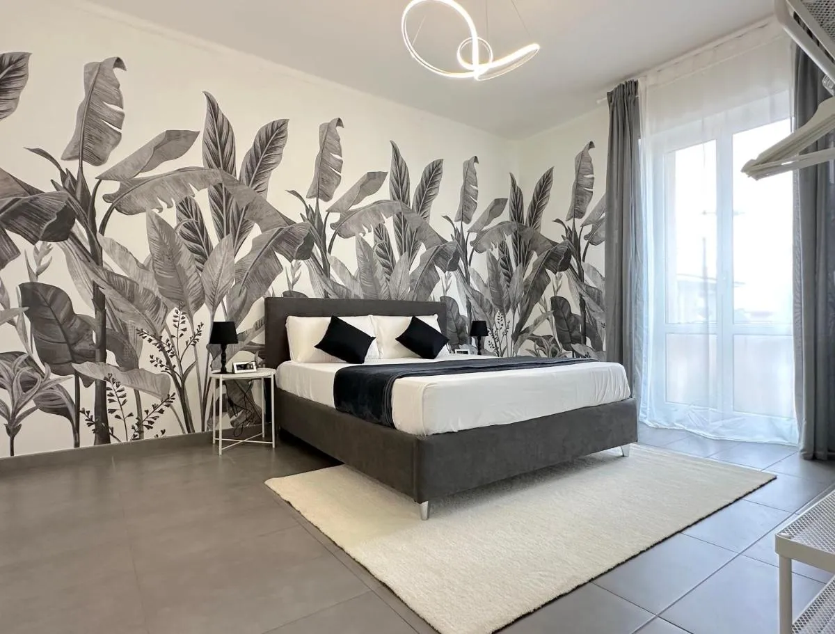 Image 6 of Villa Laura Apartments