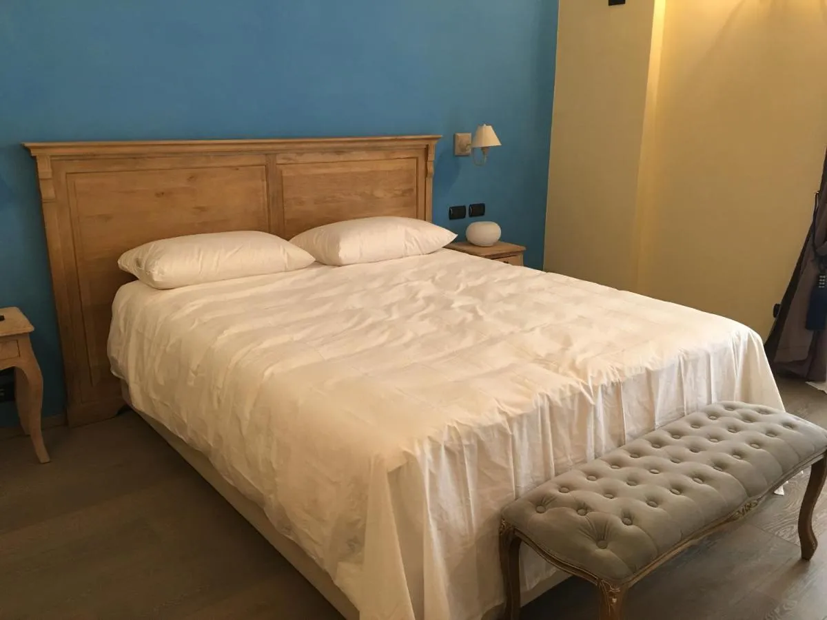 Image 6 of Visione Strada Maggiore 62