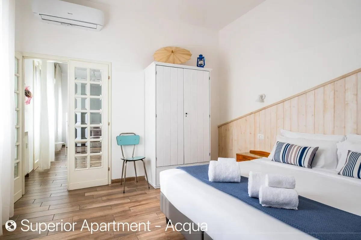 Image 1 of Z8 Apartments