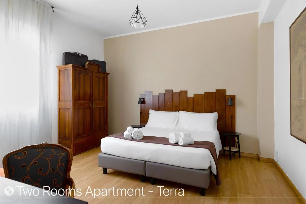 Image 4 of Z8 Apartments