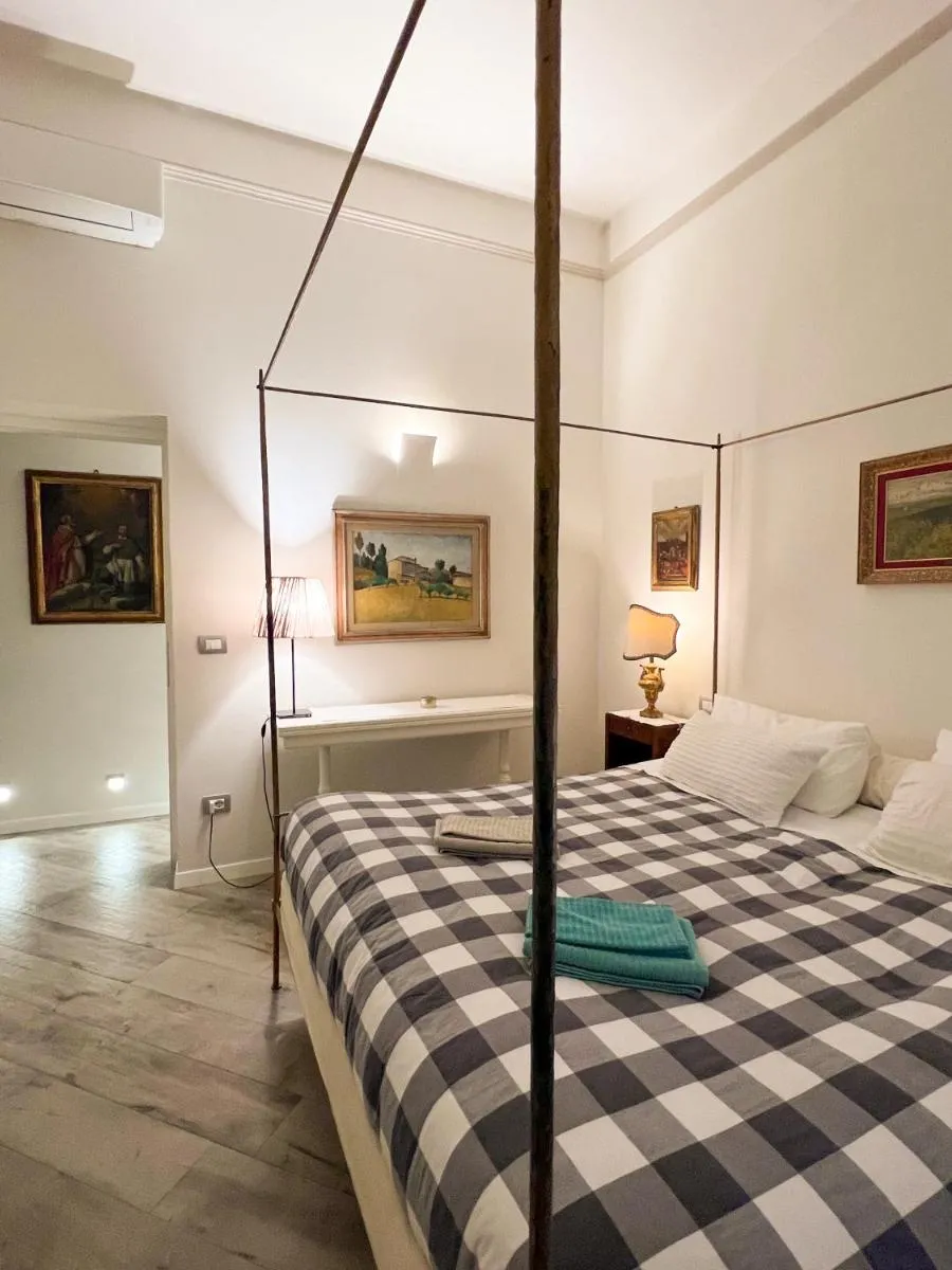 Image 6 of casa Guido Reni