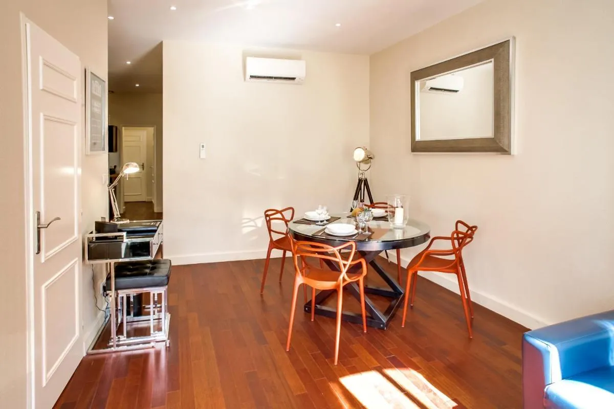 Image 4 of Appartements Cathédrale – Your Bordeaux Home