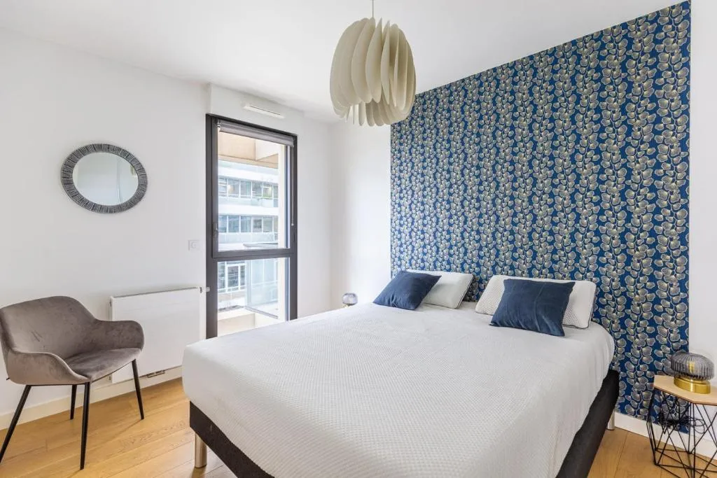 Image 2 of GuestReady – Peaceful escape in La Bastide