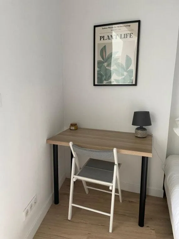 Image 4 of GuestReady – Stylish Haven in Downtown Bordeaux