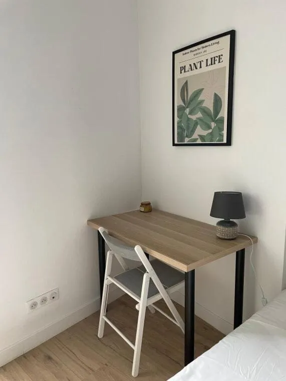 Image 5 of GuestReady – Stylish Haven in Downtown Bordeaux
