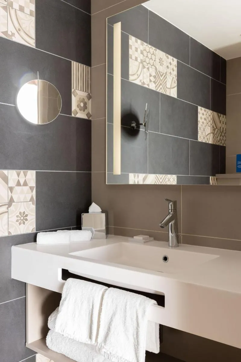 Image 3 of Hilton Garden Inn Bordeaux Centre