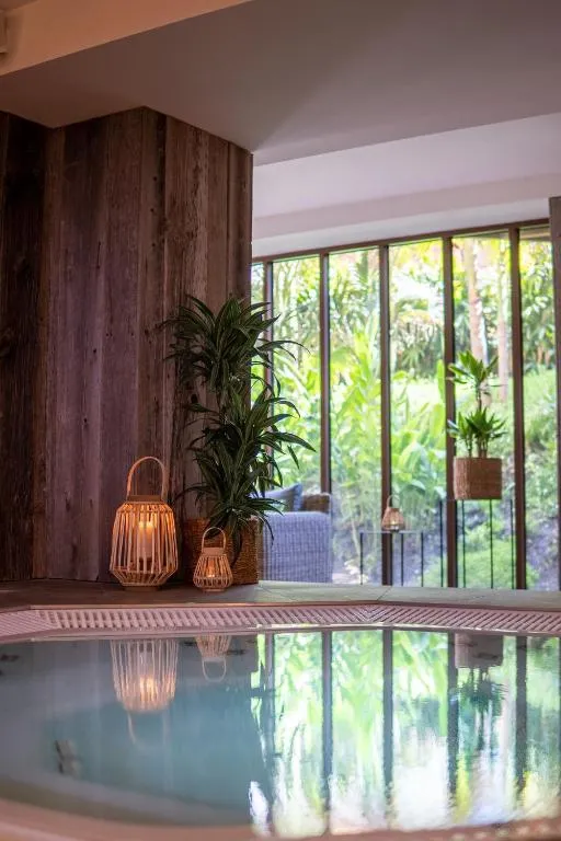 Image 4 of Hotel La Zoologie & Spa Bordeaux