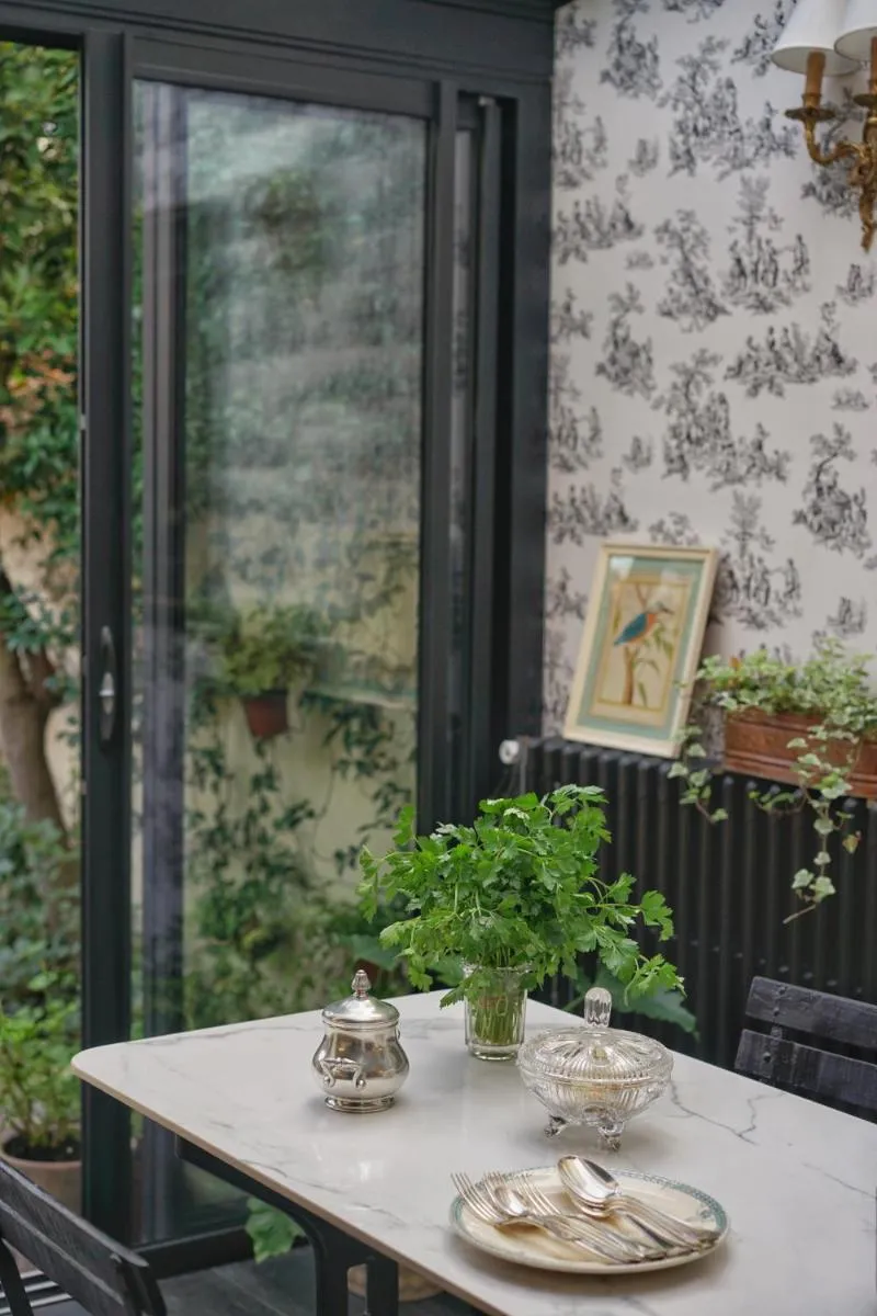Image 4 of La Maison