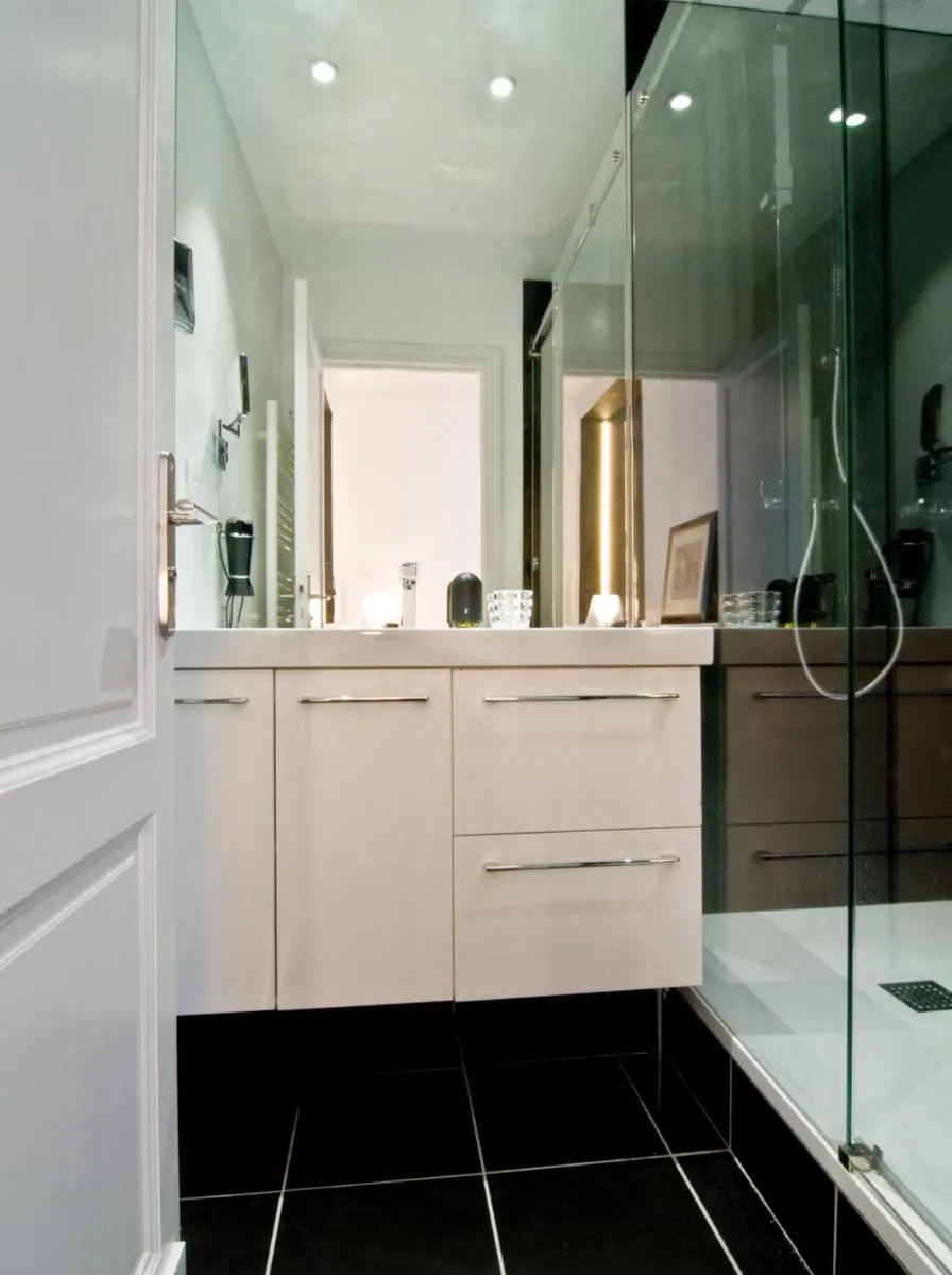 Image 6 of Le Boudoir 137