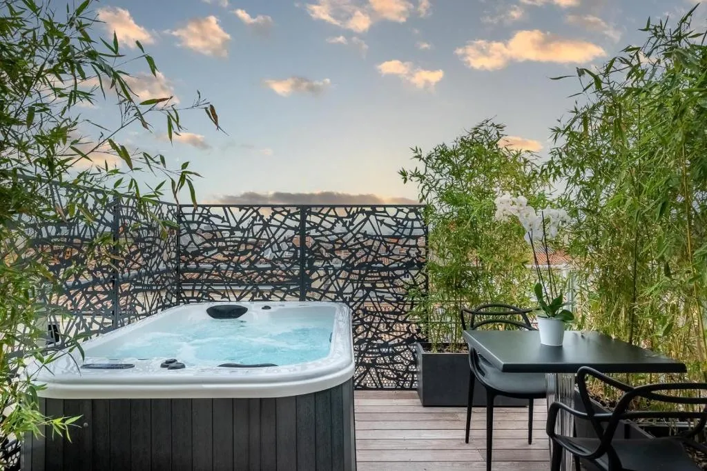 Image 2 of Le Boutique Hotel & Spa
