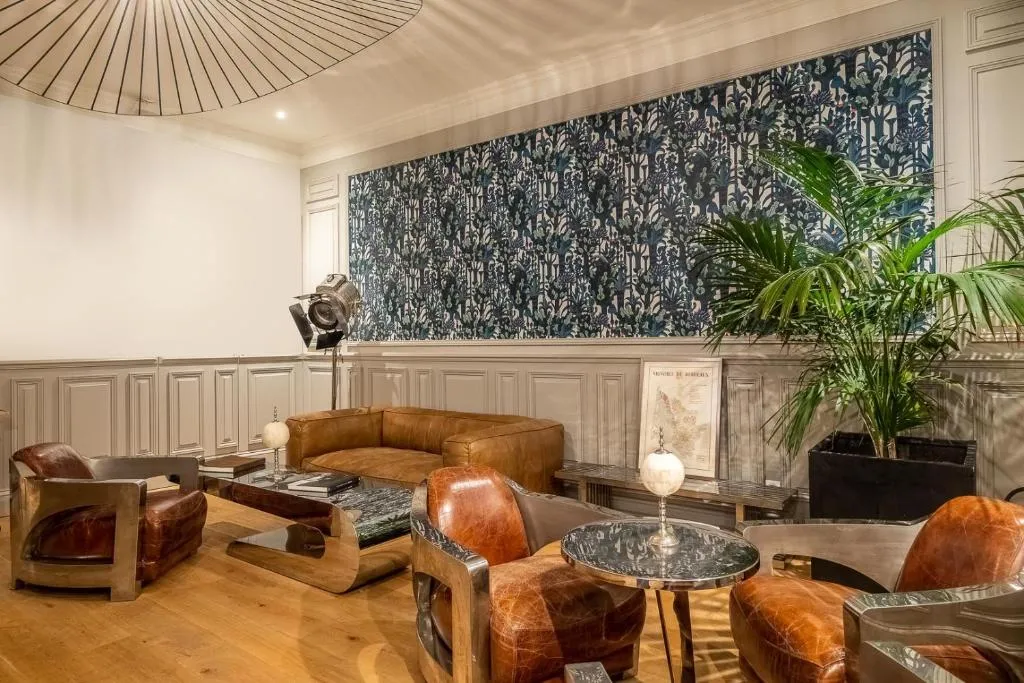 Image 5 of Le Boutique Hotel & Spa
