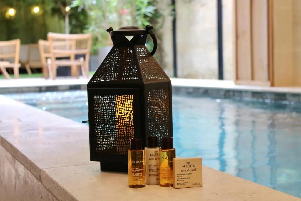 Image 1 of Le Boutique Hotel & Spa