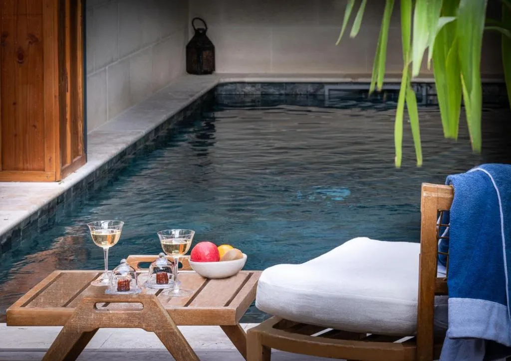 Image 6 of Le Boutique Hotel & Spa