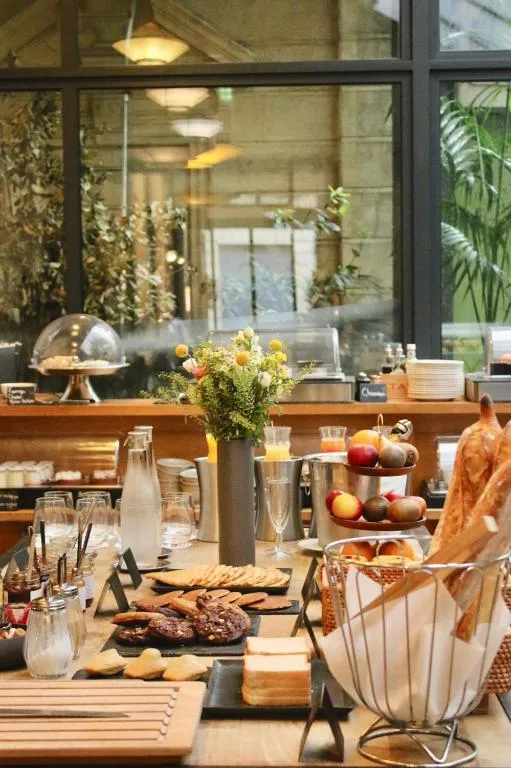 Image 4 of Le Boutique Hotel & Spa