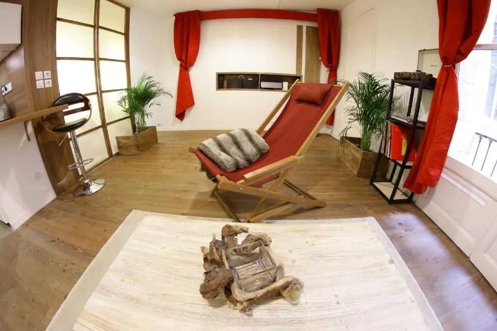 Image 2 of Loft & Spa
