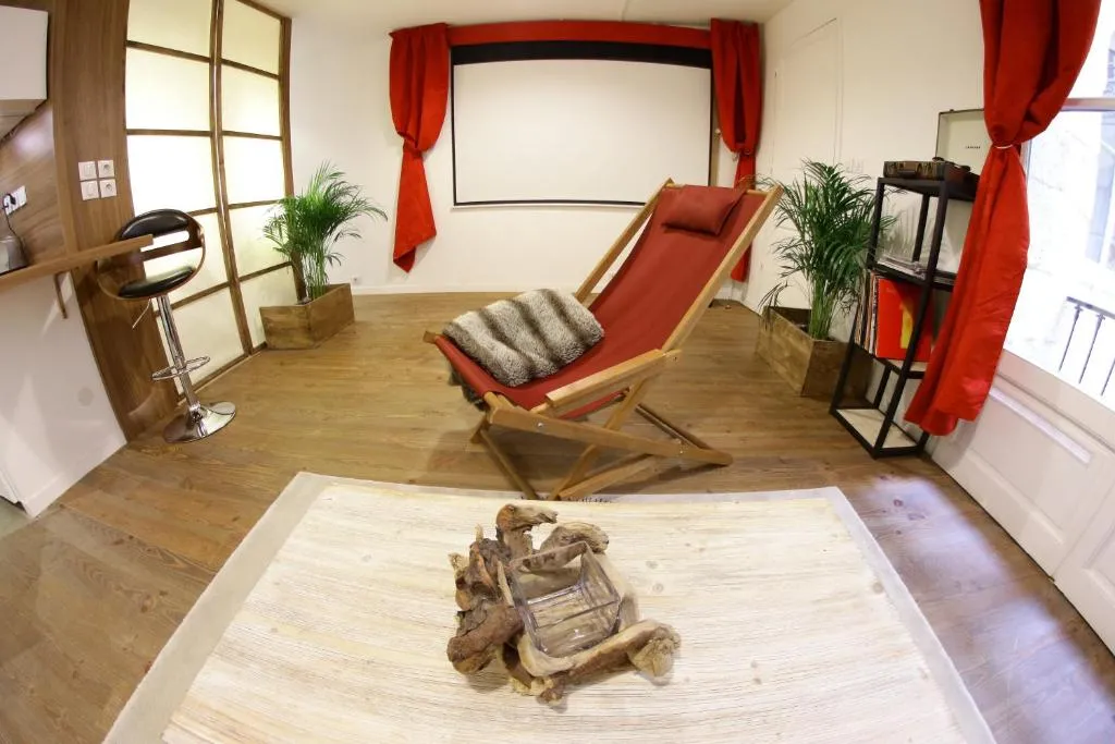 Image 3 of Loft & Spa