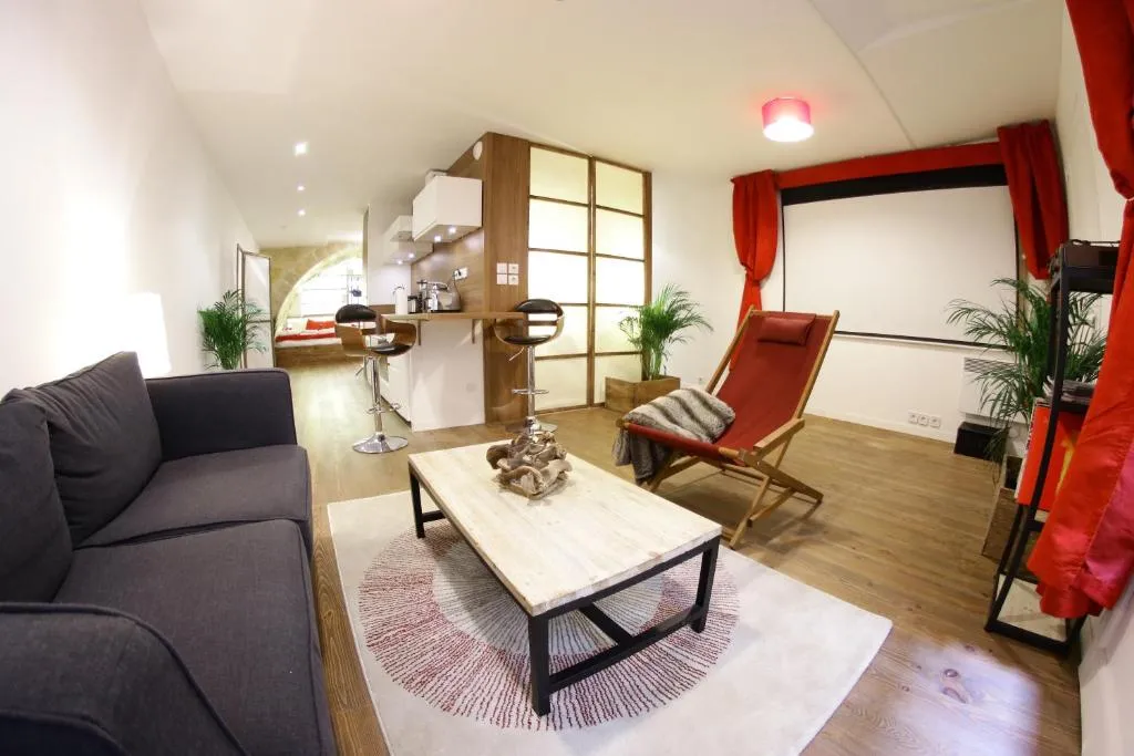 Image 1 of Loft & Spa
