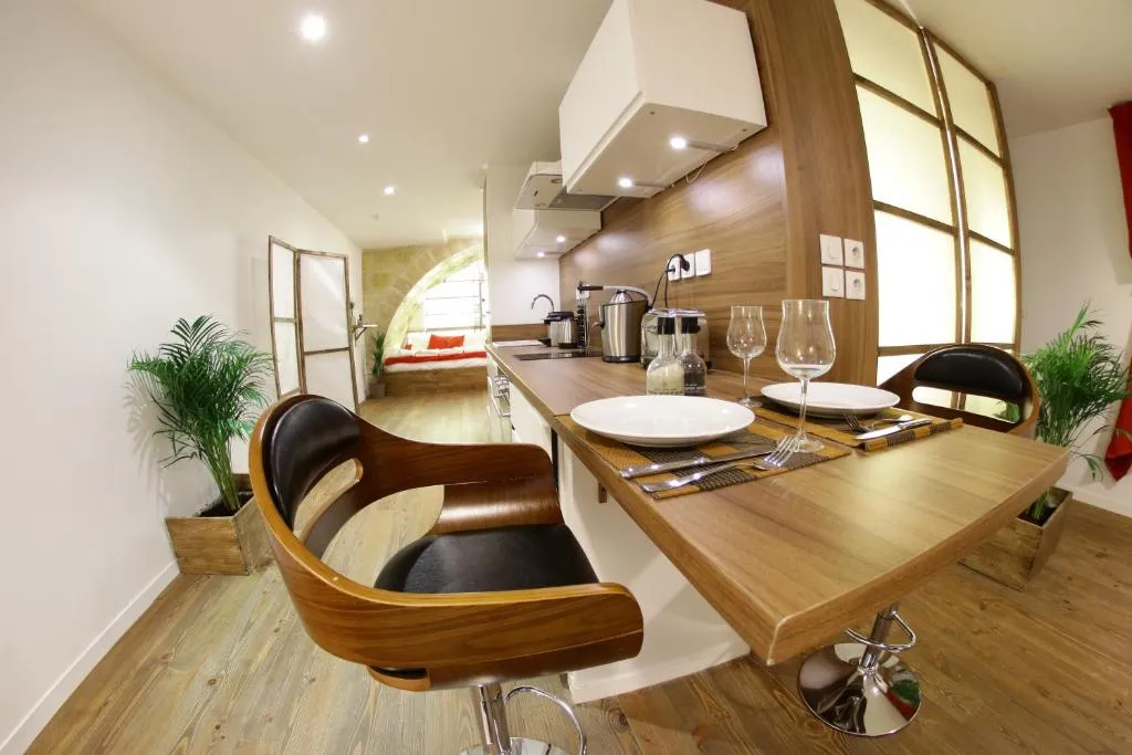 Image 6 of Loft & Spa
