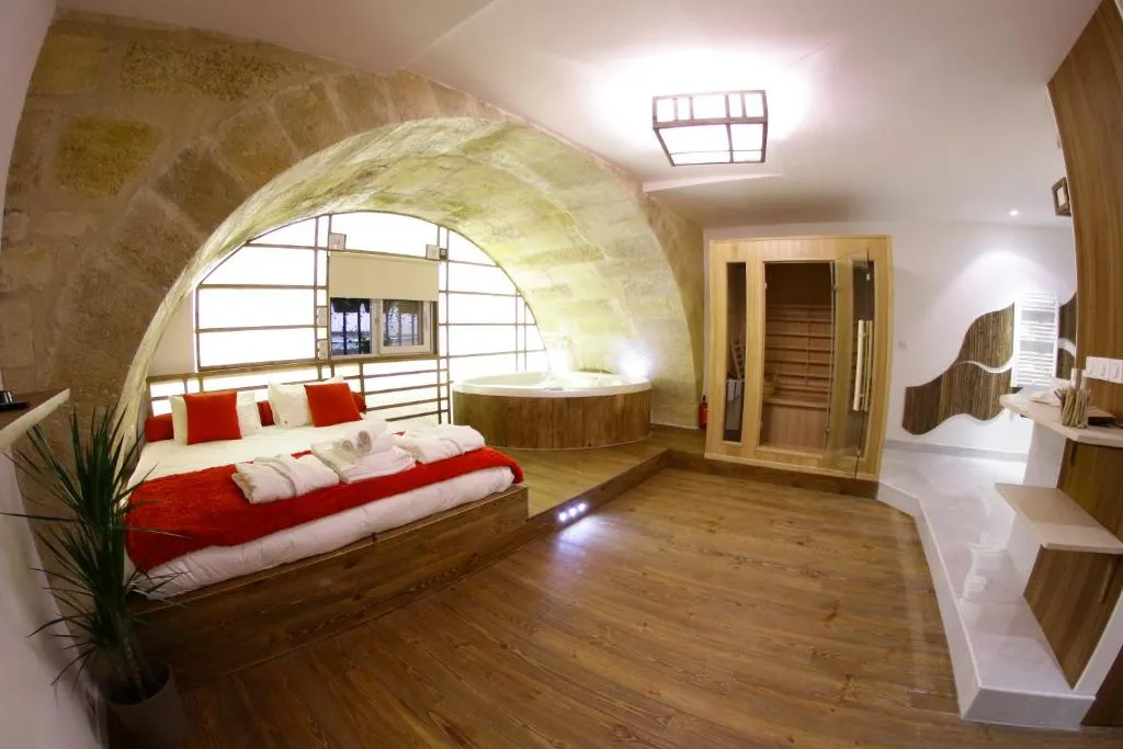 Image of Loft & Spa