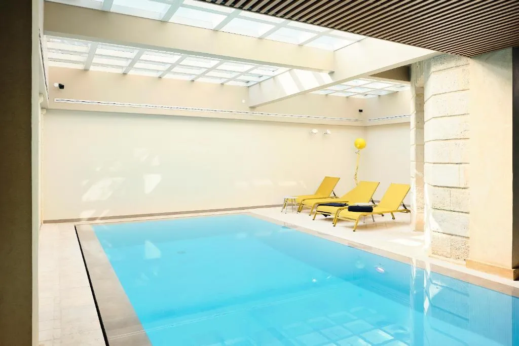 Image 1 of Maison Heym Bordeaux