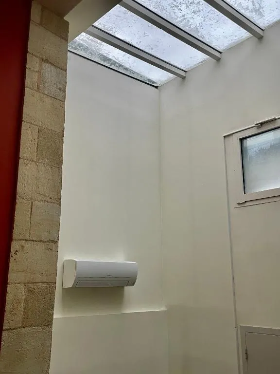 Image 4 of Maison Stylée 98m2 centre bordeaux