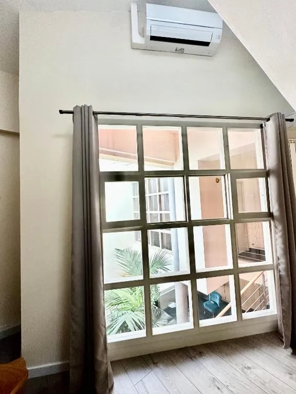 Image 3 of Maison Stylée 98m2 centre bordeaux