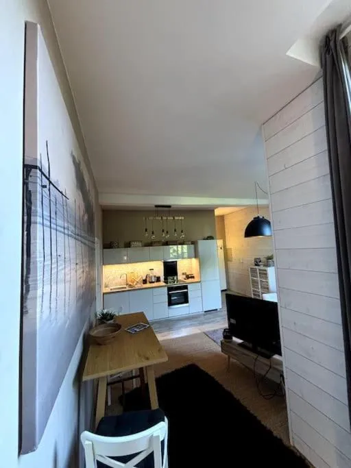 Image 4 of Apartment in downtown Bordeaux