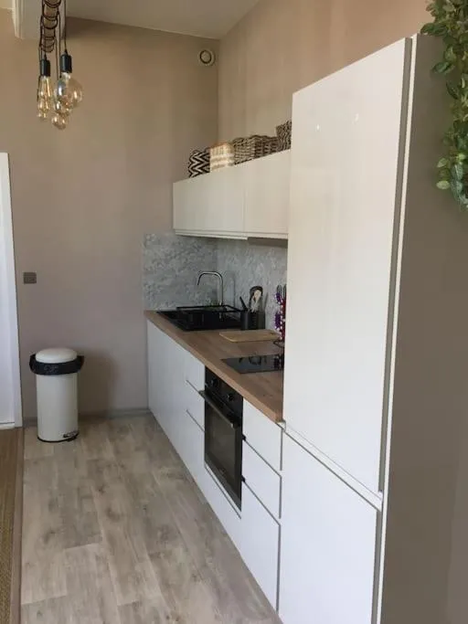Image 5 of Apartment in downtown Bordeaux