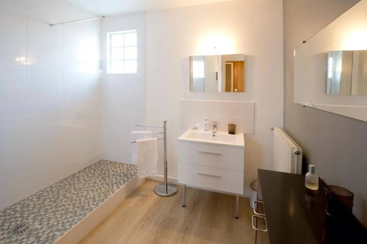 Image 5 of Appartement 2 chambres Chartrons