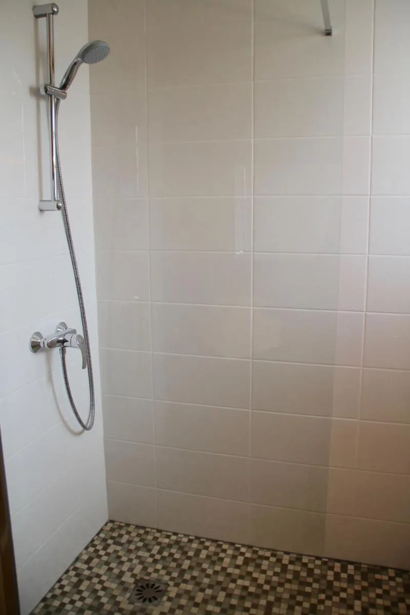 Image 6 of Appartement 2 chambres Chartrons