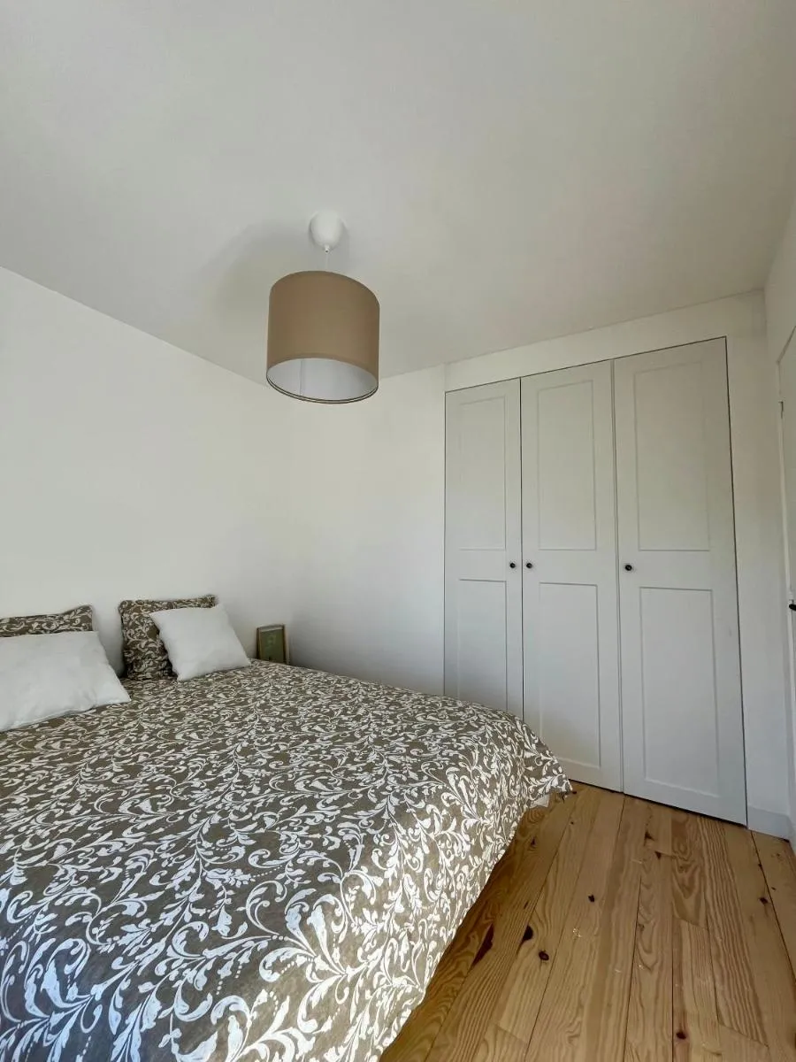 Image 4 of Appartement Bordeaux centre